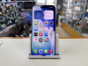 Смартфон Apple Iphone 17 Pro Max 256Gb