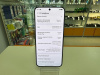 Смартфон Honor X9B 8/256