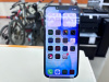 Смартфон Apple iPhone 13 128Gb