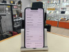 Смартфон Apple iPhone 13 128Gb