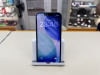 Смартфон Apple iPhone 13 128Gb