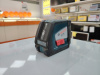 Нивелир Bosch GLL 2-50