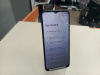 Смартфон Realme C33 4/128
