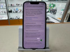 Смартфон Apple iPhone 7 32Gb