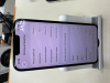 Смартфон Apple iPhone 13 128Gb