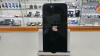 Смартфон Apple iPhone 13 128Gb