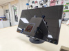 Планшет Lenovo Tab M10 FHD Plus