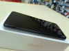 Смартфон Xiaomi 12T 8/128