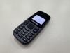 Смартфон Digma LINX A106