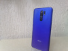 Смартфон Xiaomi Redmi 9 3/64