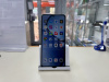 Смартфон Realme Note 60 4/128