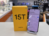 Смартфон Realme 15T 8/256