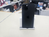 Смартфон Apple Iphone 15 128Gb