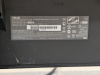 Монитор Asus VH196D
