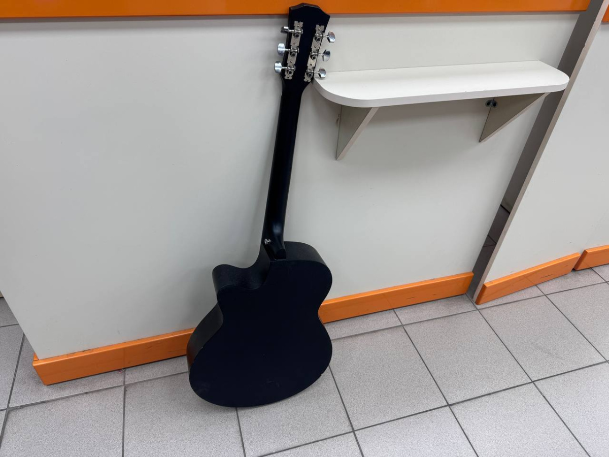 Гитара акустическая Belucci BC4020