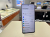 Смартфон Huawei Nova 13i 8/128