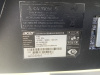 Монитор Acer V193