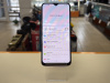 Смартфон Samsung Galaxy A03S 3/32