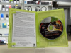 Игра XBOX Mortal Combat