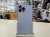 Смартфон Apple Iphone 13 Pro Max 128Gb