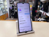 Смартфон Xiaomi Redmi 10C 3/64