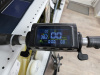Электросамокат Kugoo S3