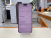 Смартфон Apple Iphone 16 Pro Max 256Gb