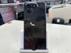 Смартфон Tecno Pova 7 Neo 8/128