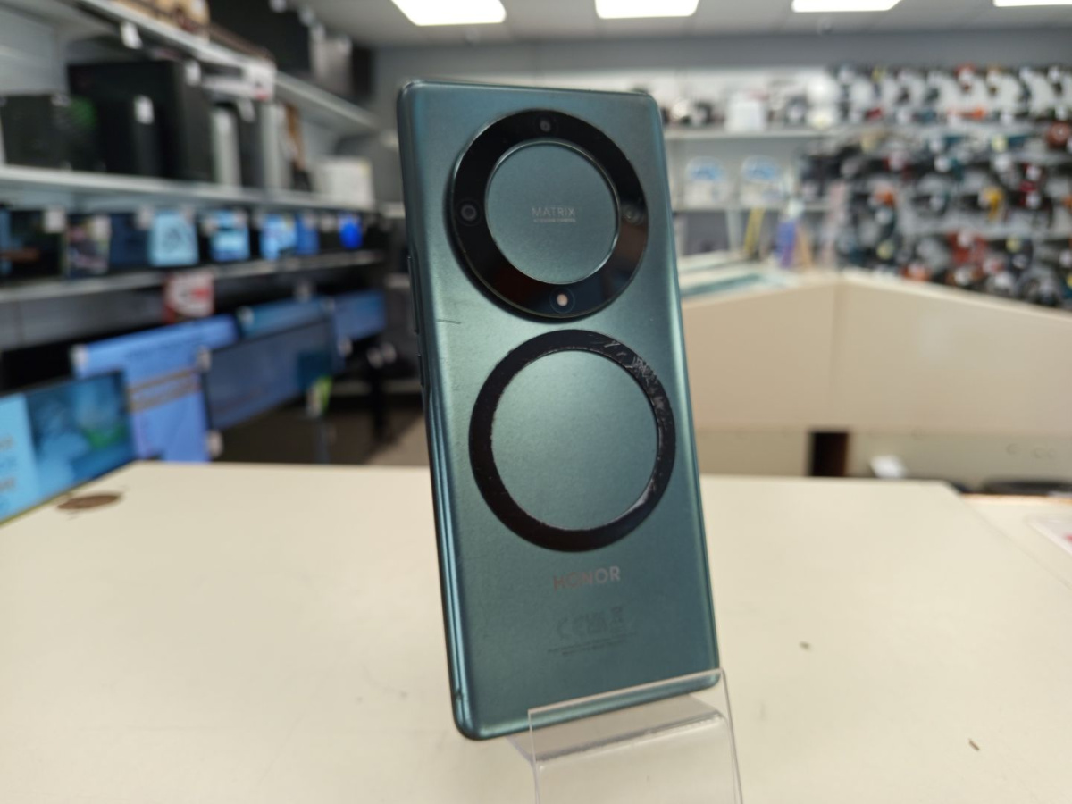 Смартфон Honor X9a 6/128