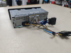 Автомагнитола Pioneer MVH-S110UBG