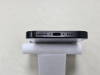Смартфон Apple Iphone 16 Pro 128Gb