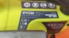 Электроплиткорезы Ryobi LTS180M