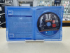Игра Playstation 4 Metro Redux