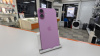 Смартфон Apple Iphone 16 Plus 128Gb