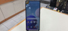 Смартфон Samsung Galaxy A21S 3/32
