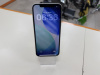 Смартфон Apple iPhone 12 128Gb