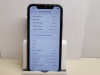 Смартфон Apple iPhone 11 64Gb