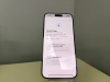 Смартфон Apple Iphone 16 Pro Max 256Gb