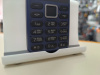 Мобильный телефон Itel IT2163R