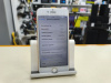 Смартфон Apple iPhone 8 64Gb