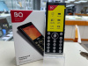 Мобильный телефон BQ 2458