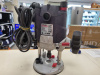 Фрезер Sparky X 150CE