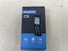 Мобильный телефон Maxvi C3i