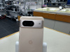 Смартфон Google Pixel 8 8/128