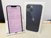 Смартфон Apple iPhone 13 128Gb