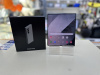 Смартфон Samsung Galaxy Z Fold 6 12/512