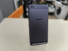 Смартфон Lenovo A6020