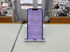 Смартфон Apple iPhone 13 128Gb