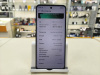 Смартфон Realme C75 8/256