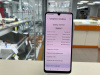 Смартфон Samsung Galaxy A33 5G 6/128